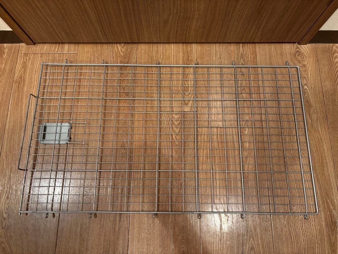 サンコー　イージーホーム80ハイ