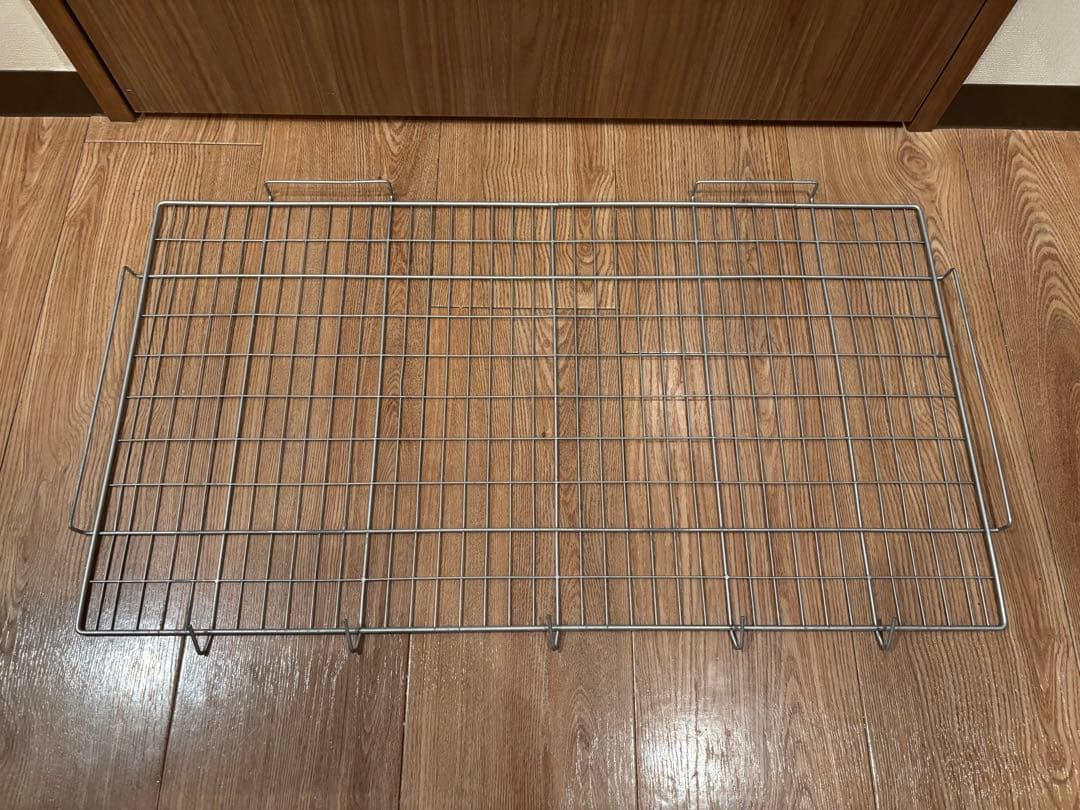 サンコー　イージーホーム80ハイ