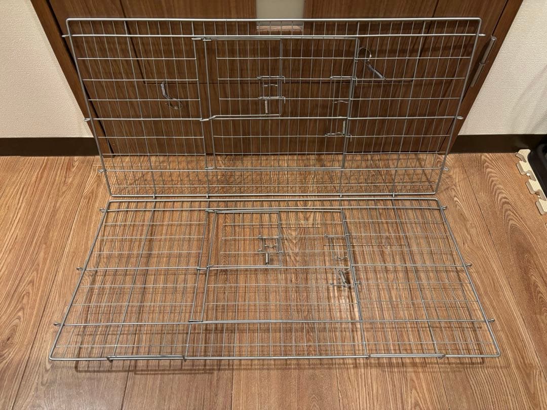 サンコー　イージーホーム80ハイ