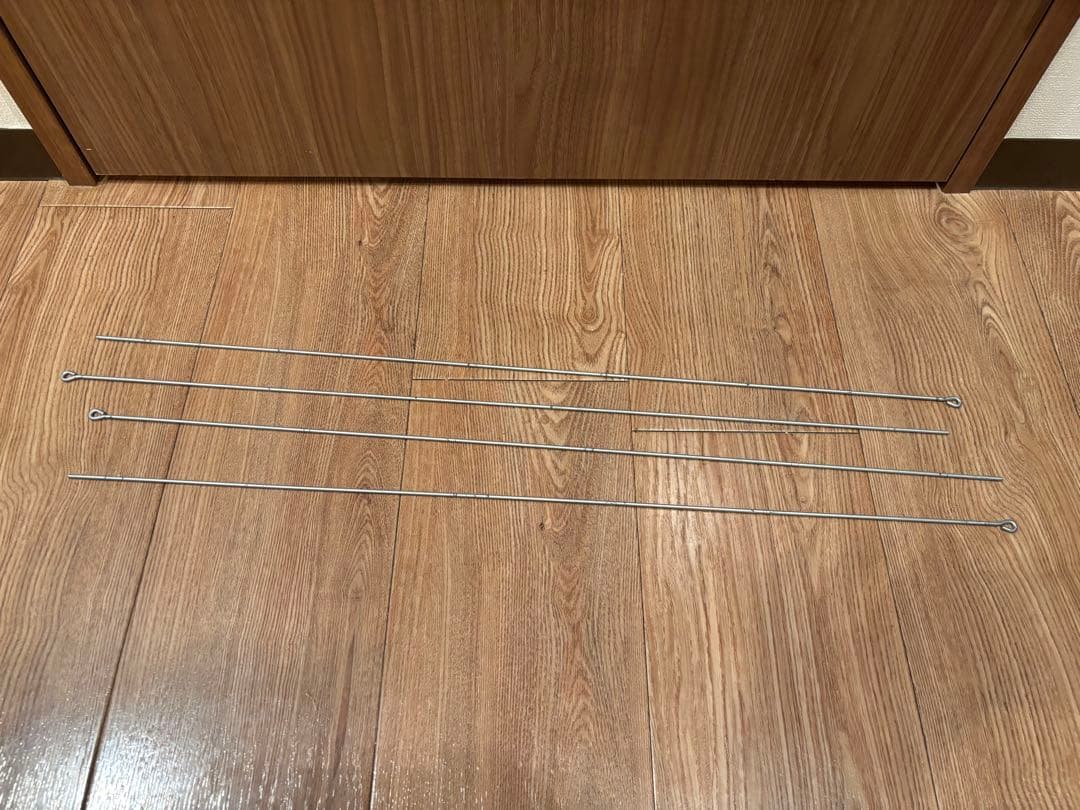 サンコー　イージーホーム80ハイ