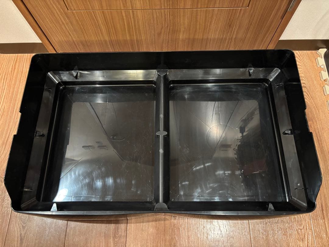 サンコー　イージーホーム80ハイ