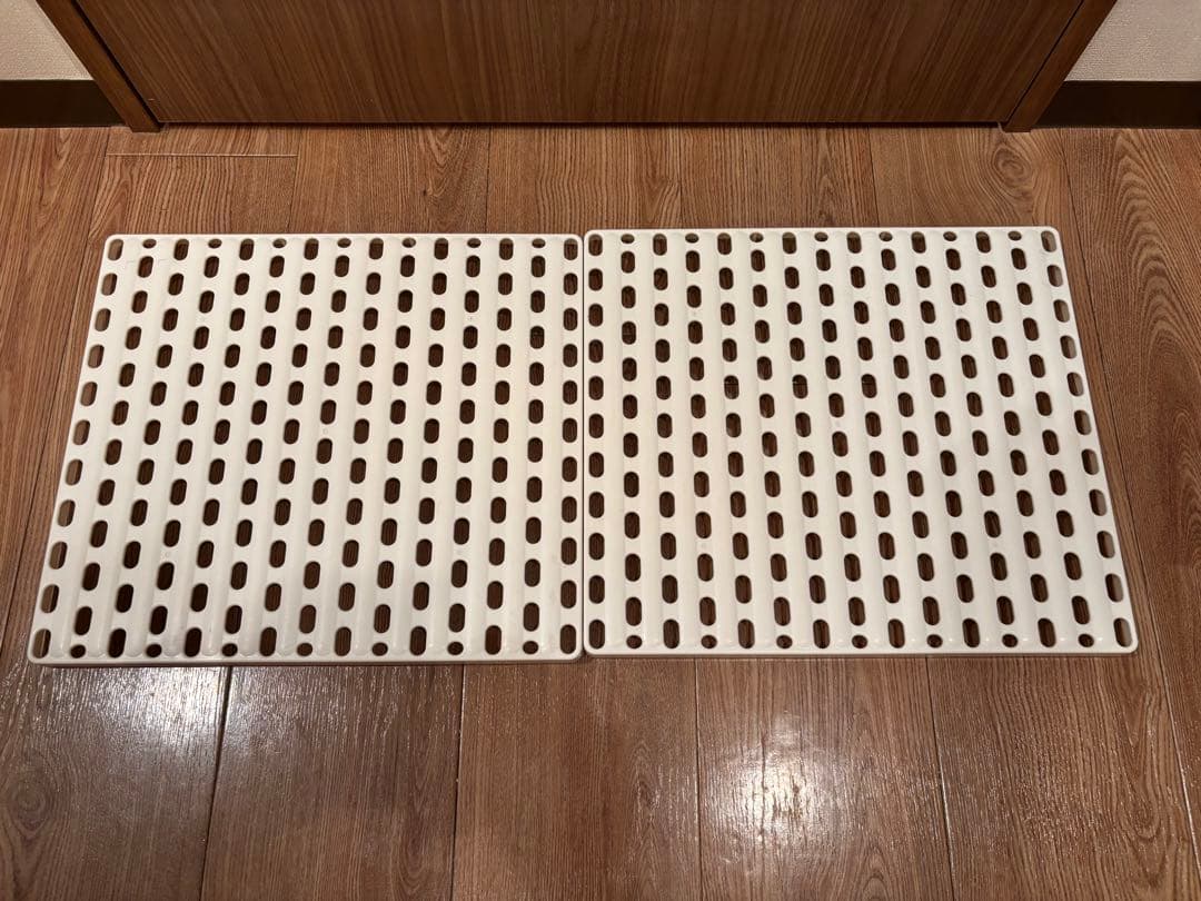 サンコー　イージーホーム80ハイ