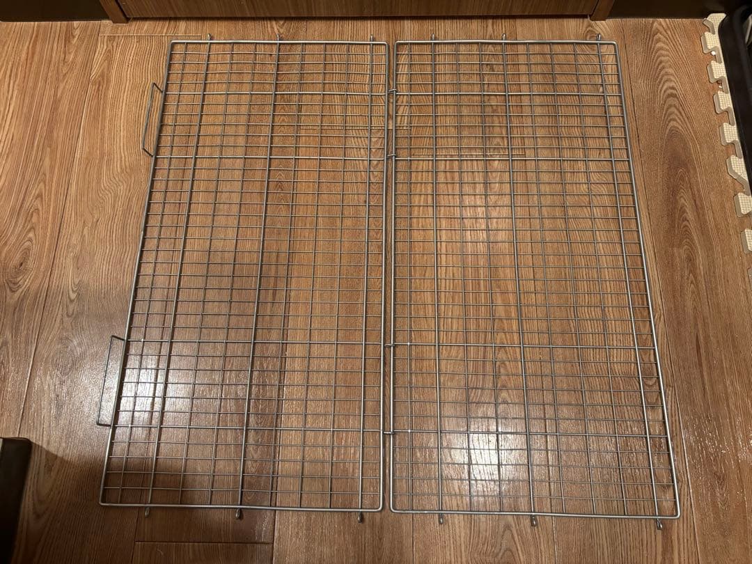 サンコー　イージーホーム80ハイ