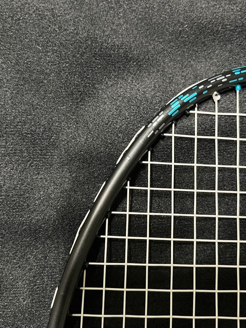 YONEX ASTROX 88S TOUR バドミントンラケット