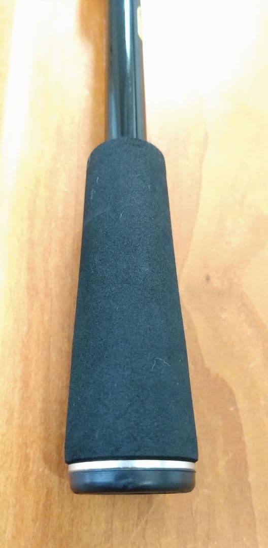 シマノ 17エクスプライド 2610ML-2　美品