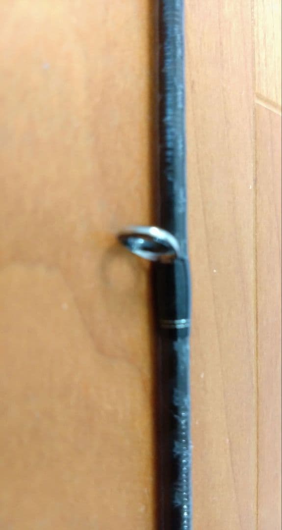 シマノ 17エクスプライド 2610ML-2　美品