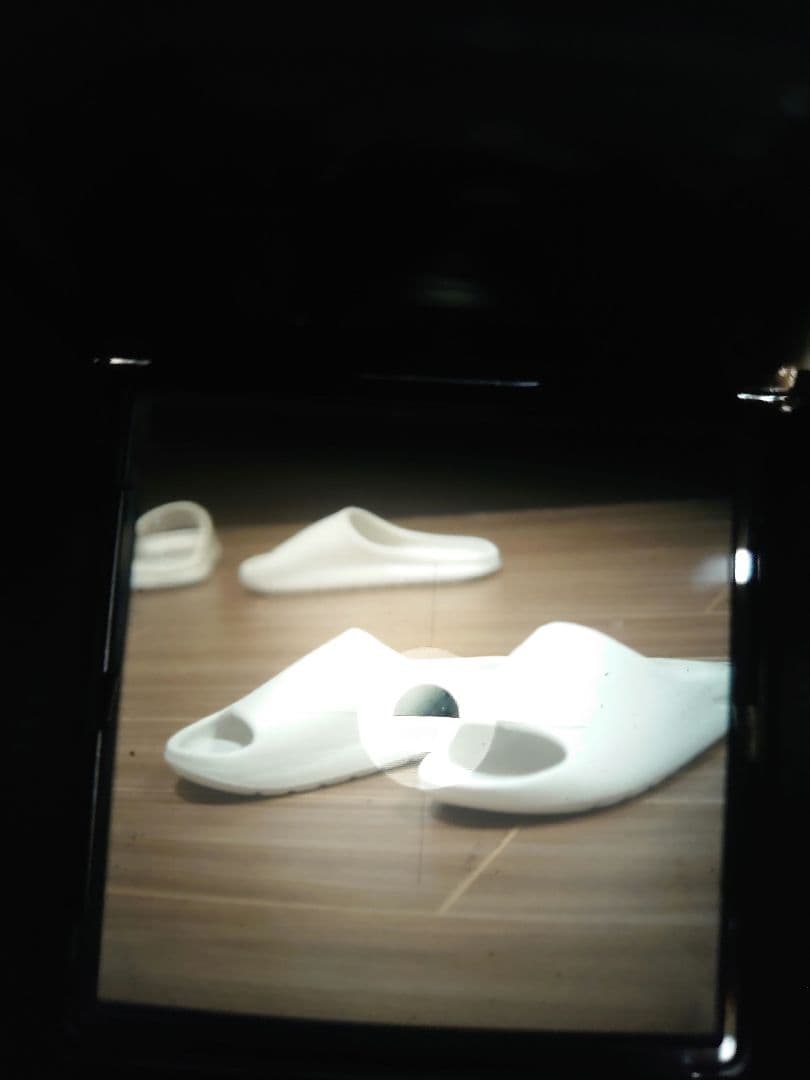 【完動品】Hasselblad 500EL/M