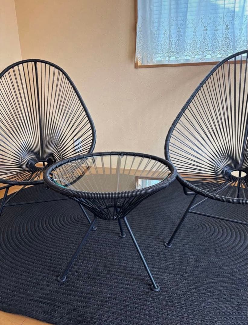 【獅子心王④】マット