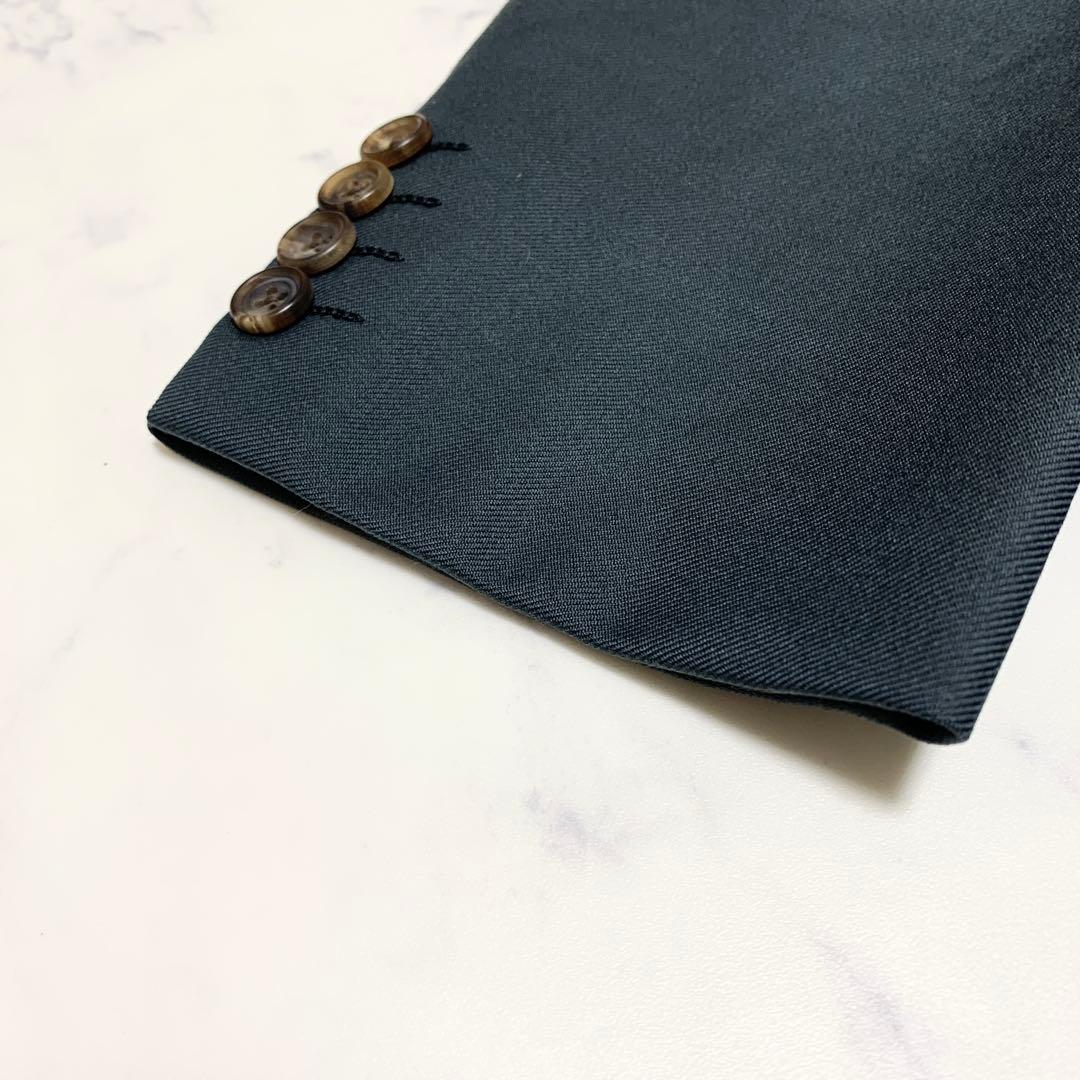 希少⭐️ バーバリーズ　プレステージコレクション セットアップ　A６