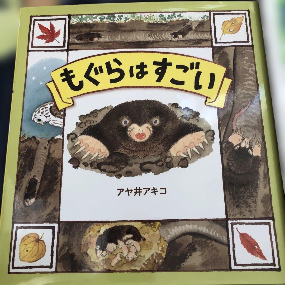 絵本☆児童書24冊セット まとめ売り 読み聞かせ 福音館書店 課題図書