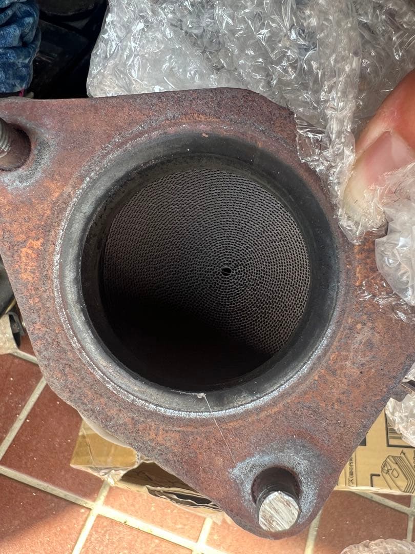 た*き様 rb1アブソリュート触媒