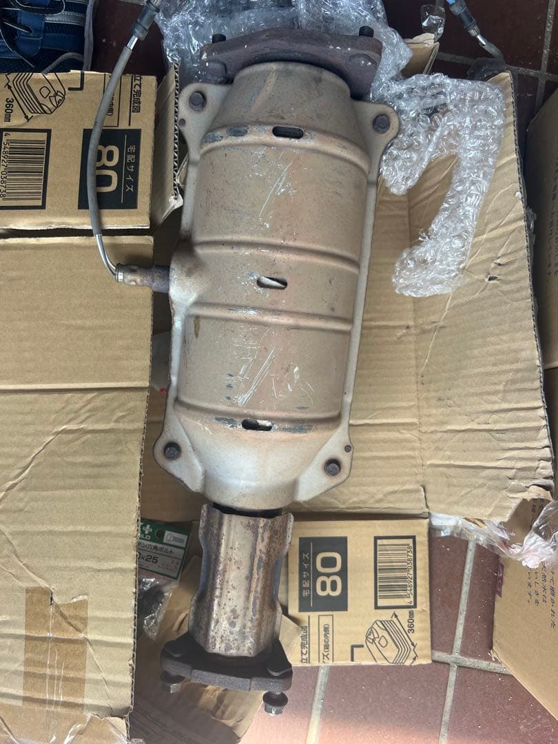 た*き様 rb1アブソリュート触媒