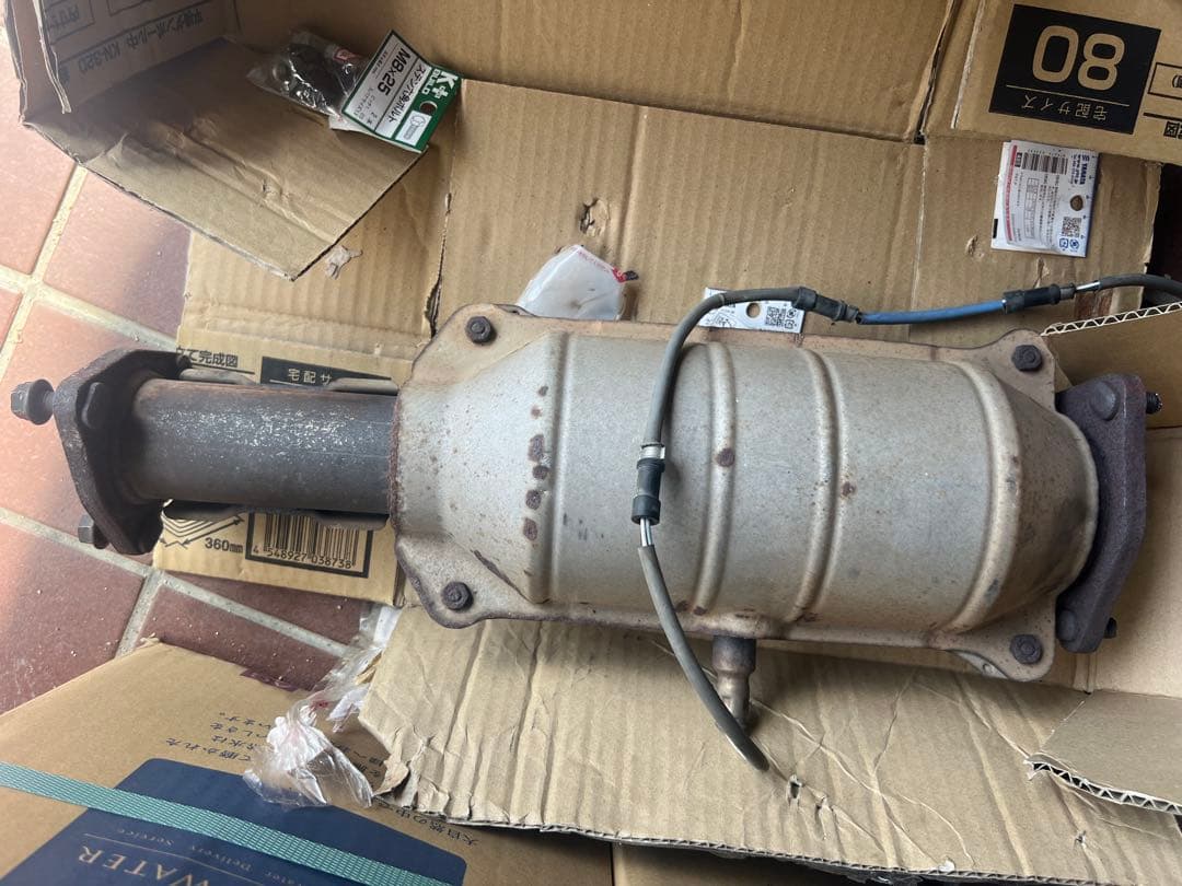 た*き様 rb1アブソリュート触媒