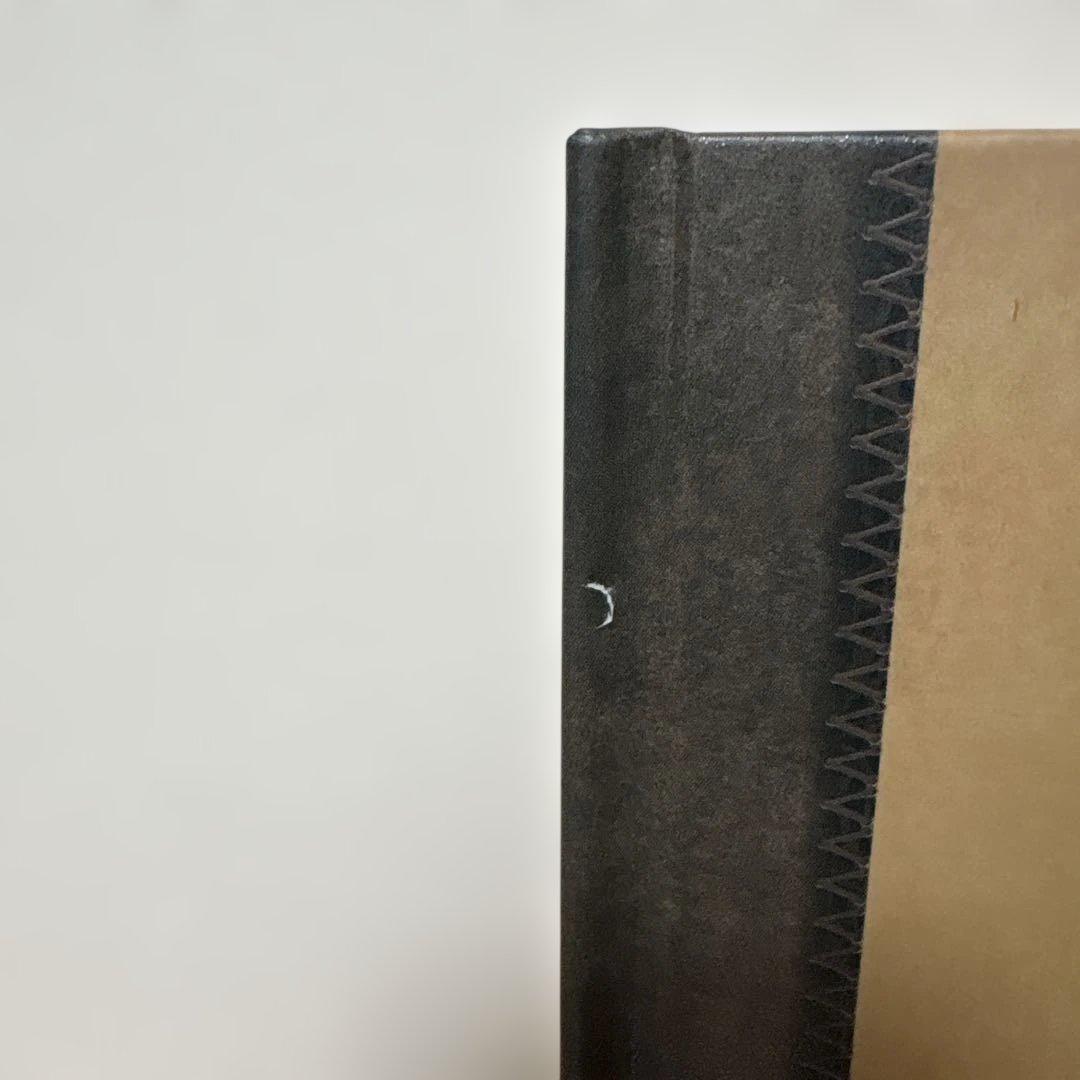 とんび Blu-ray BOX〈7枚組〉