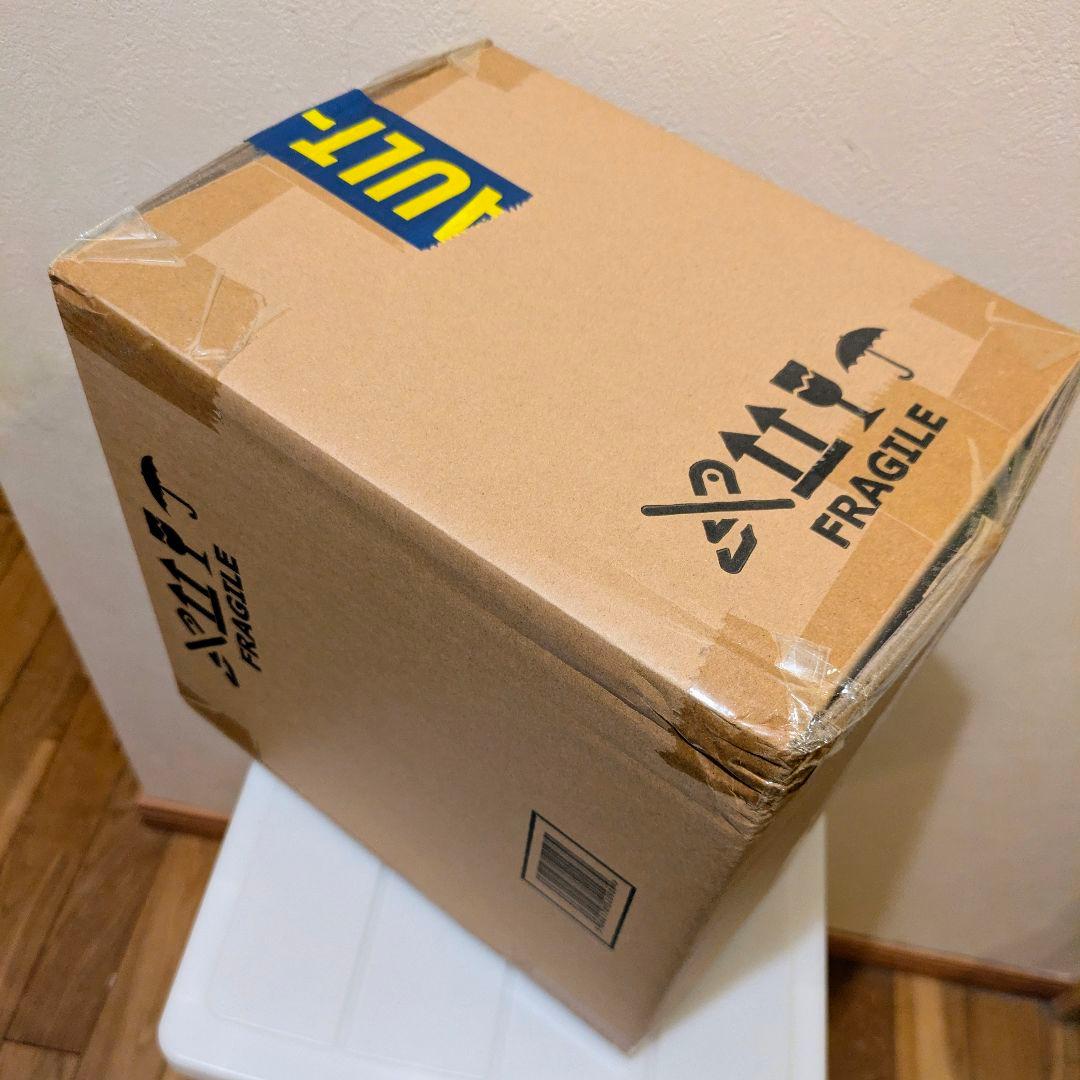 Fallout Pip-Boy 3000 Mk V 新品未開封 外装箱付 正規品