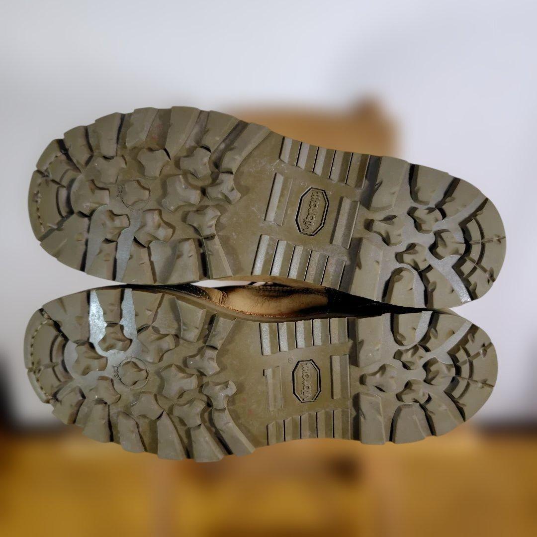 ダナ―　USMC RAT ゴアテックス　27.5センチ