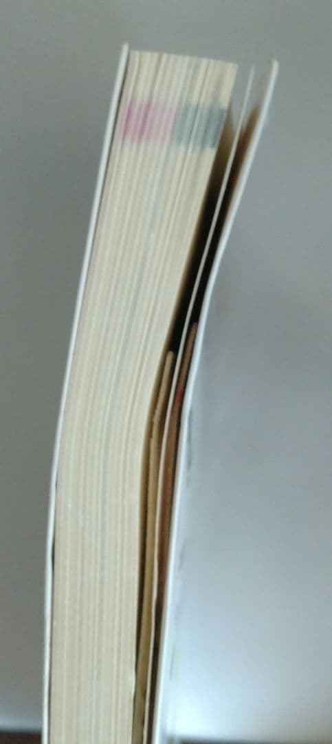 英文雑誌を極めようという人のための究極の超難語『タイム』1001ワード : 最…