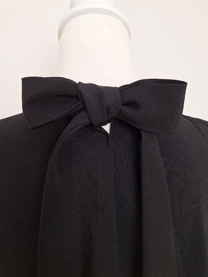 着物リメイクワンピース3656