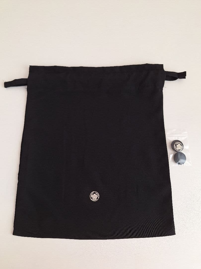 着物リメイクワンピース3656