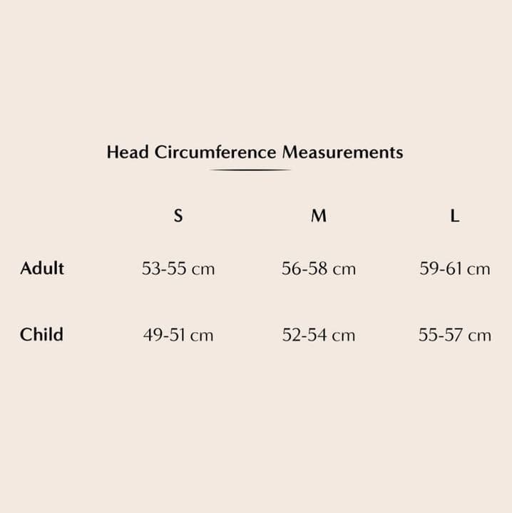 最終値下げ Roma Luxe Capri by LORNA MURRAY