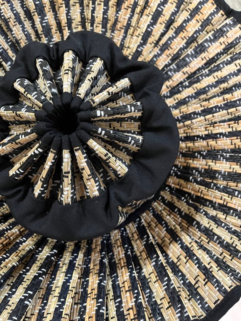 最終値下げ Roma Luxe Capri by LORNA MURRAY