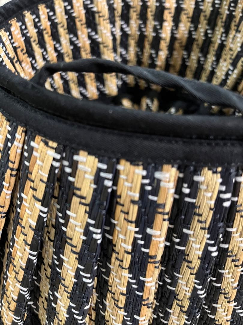 最終値下げ Roma Luxe Capri by LORNA MURRAY