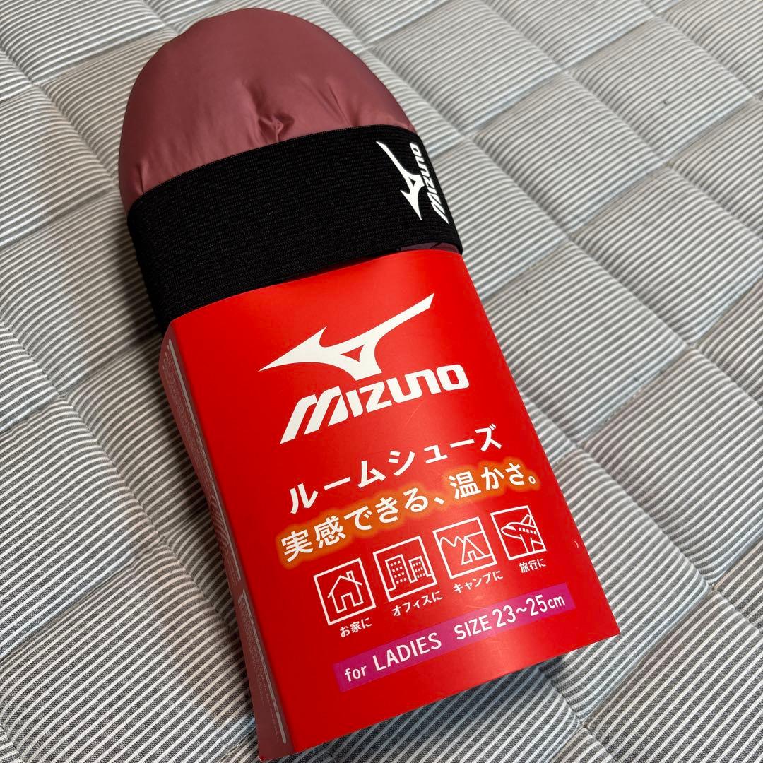 専用出品　靴下　ルームシューズ　リップ　スノボパンツ