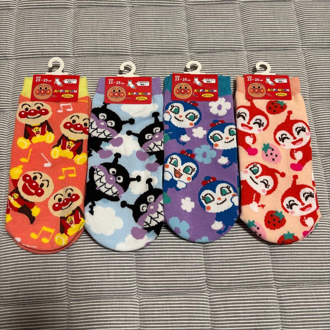 専用出品　靴下　ルームシューズ　リップ　スノボパンツ