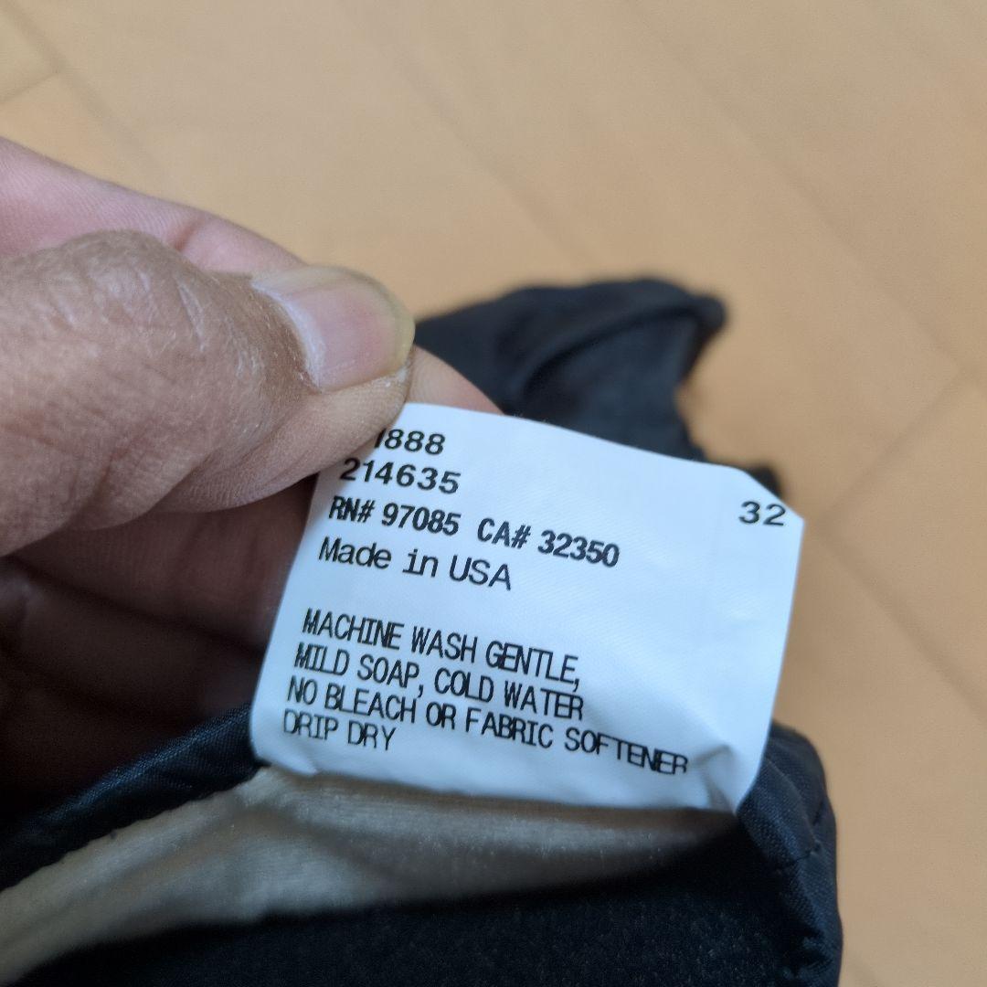 OR 迷彩 ミトン グローブ　アウトドアリサーチ マルチカム