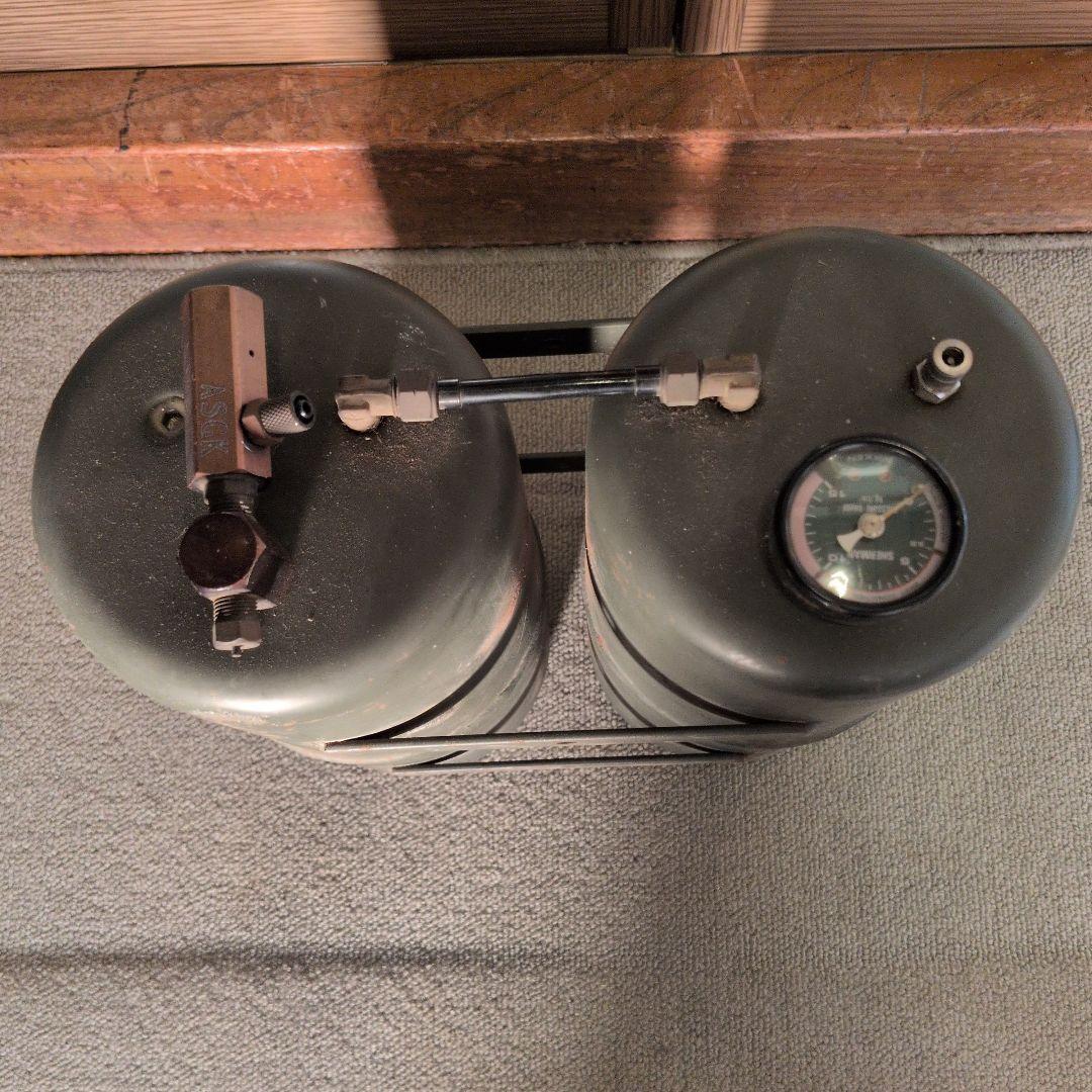 まとめ売り　ジャンク扱い　インテリア　エアーガン　東京マルイ　マスダヤ他