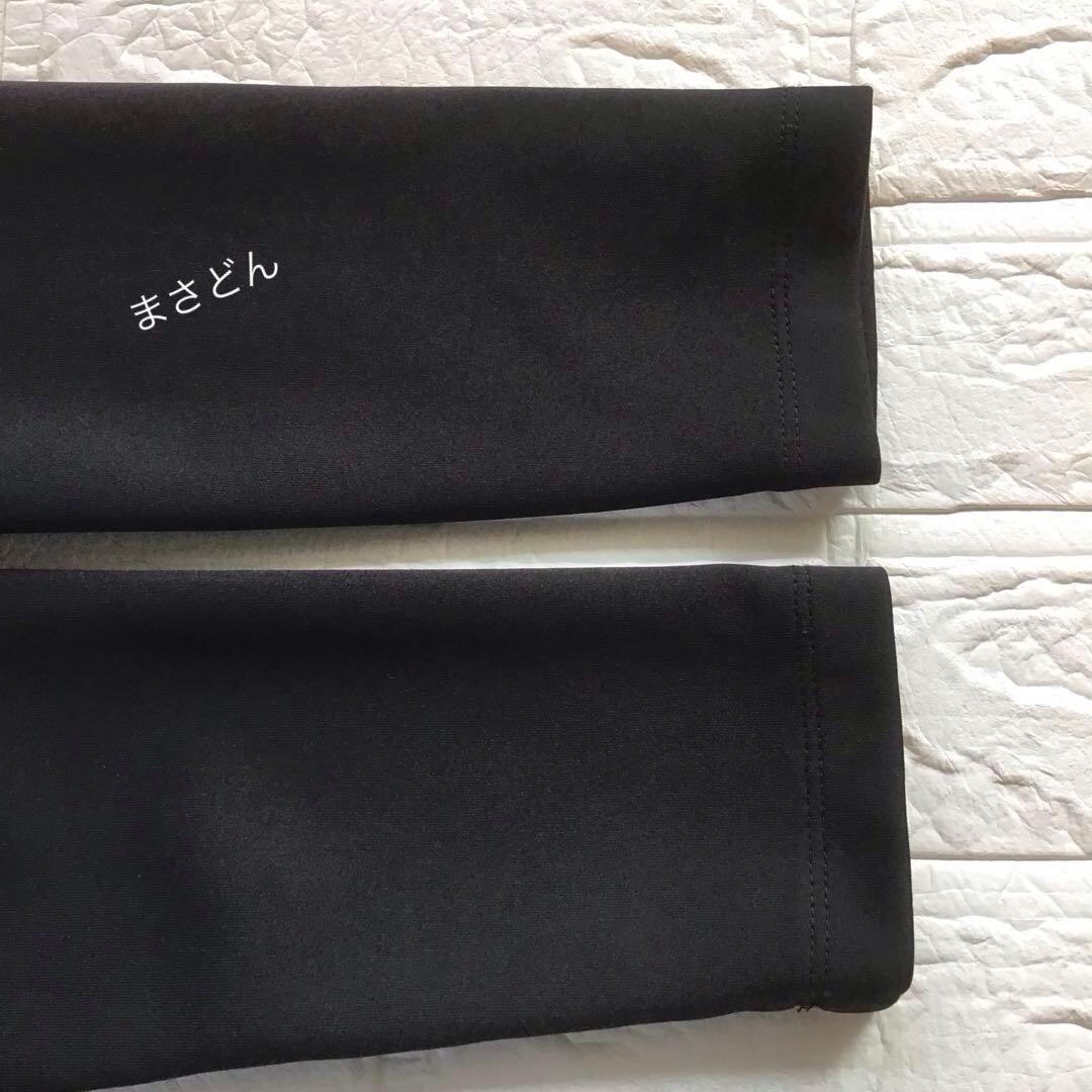 HIROKO KOSHINO 【美品・洗える】ジオメトリックパターンチュニック