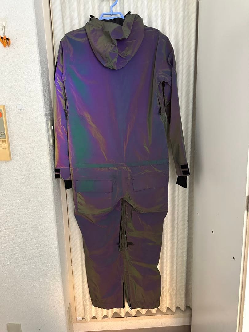 スノーボード ウェア パンツ　スノボ　つなぎ　 スノーボードウェア　上下セット