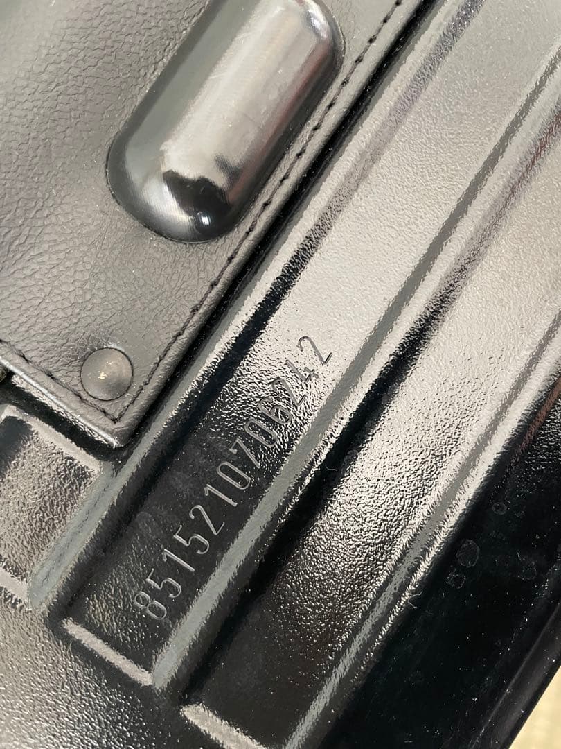 リモワ　サルサ　32Lキャリーケース　機内持ち込み