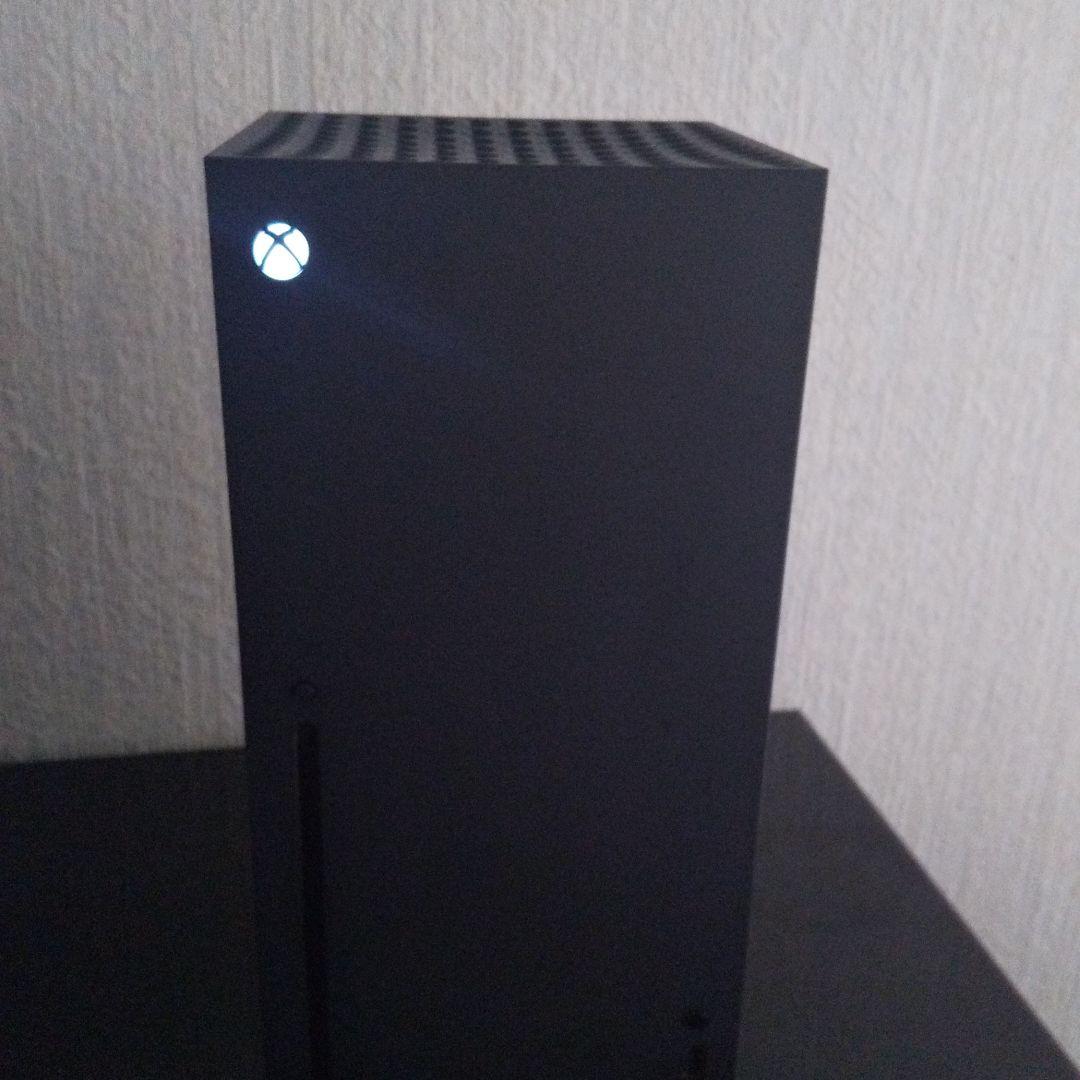 その他 Xbox Series X