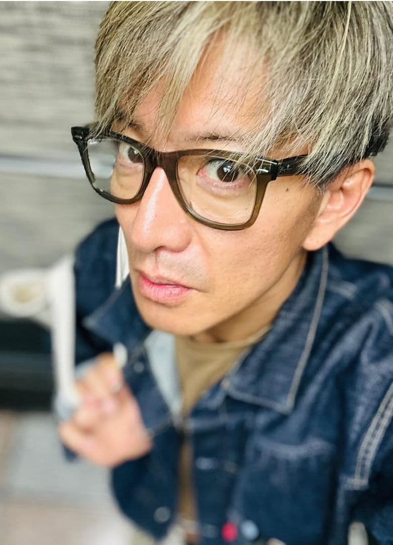 Tパブロウ　レイバン　RB2140F 1387GG フレームレンズ調光