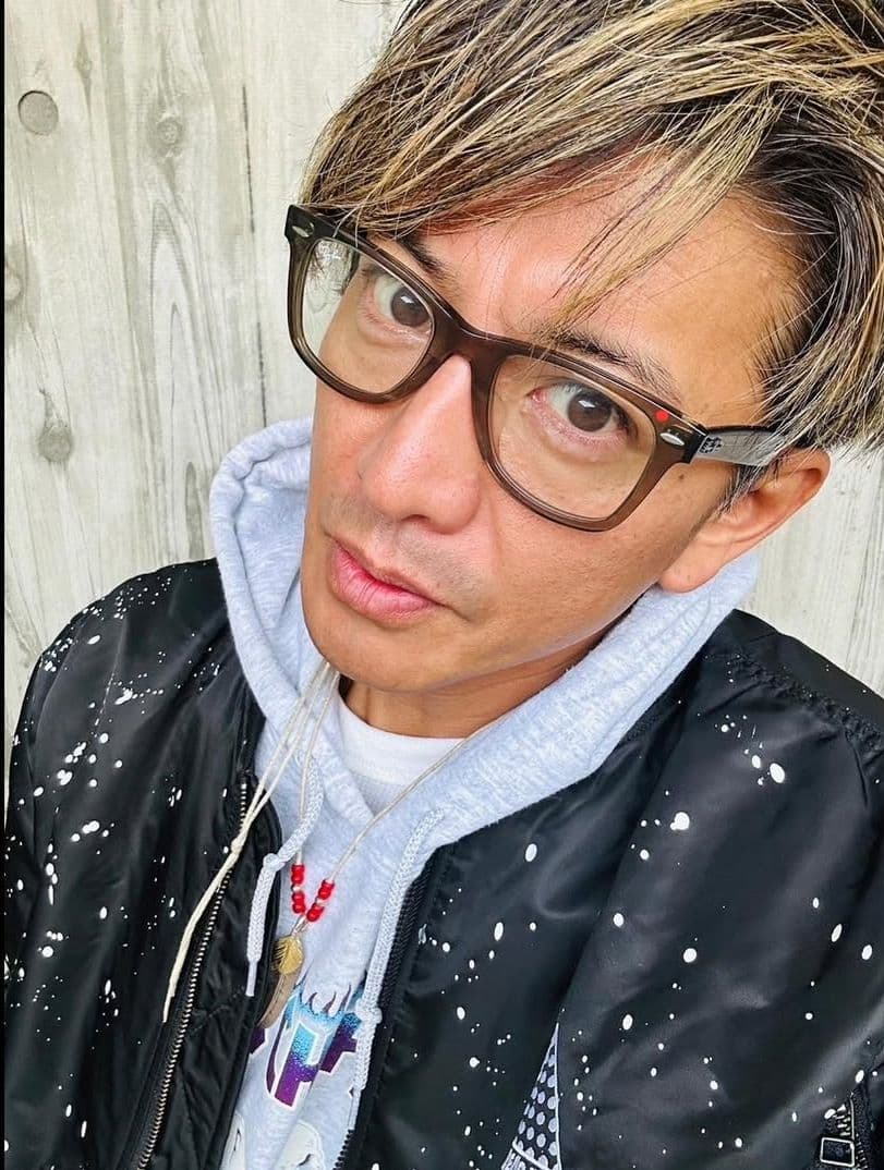 Tパブロウ　レイバン　RB2140F 1387GG フレームレンズ調光