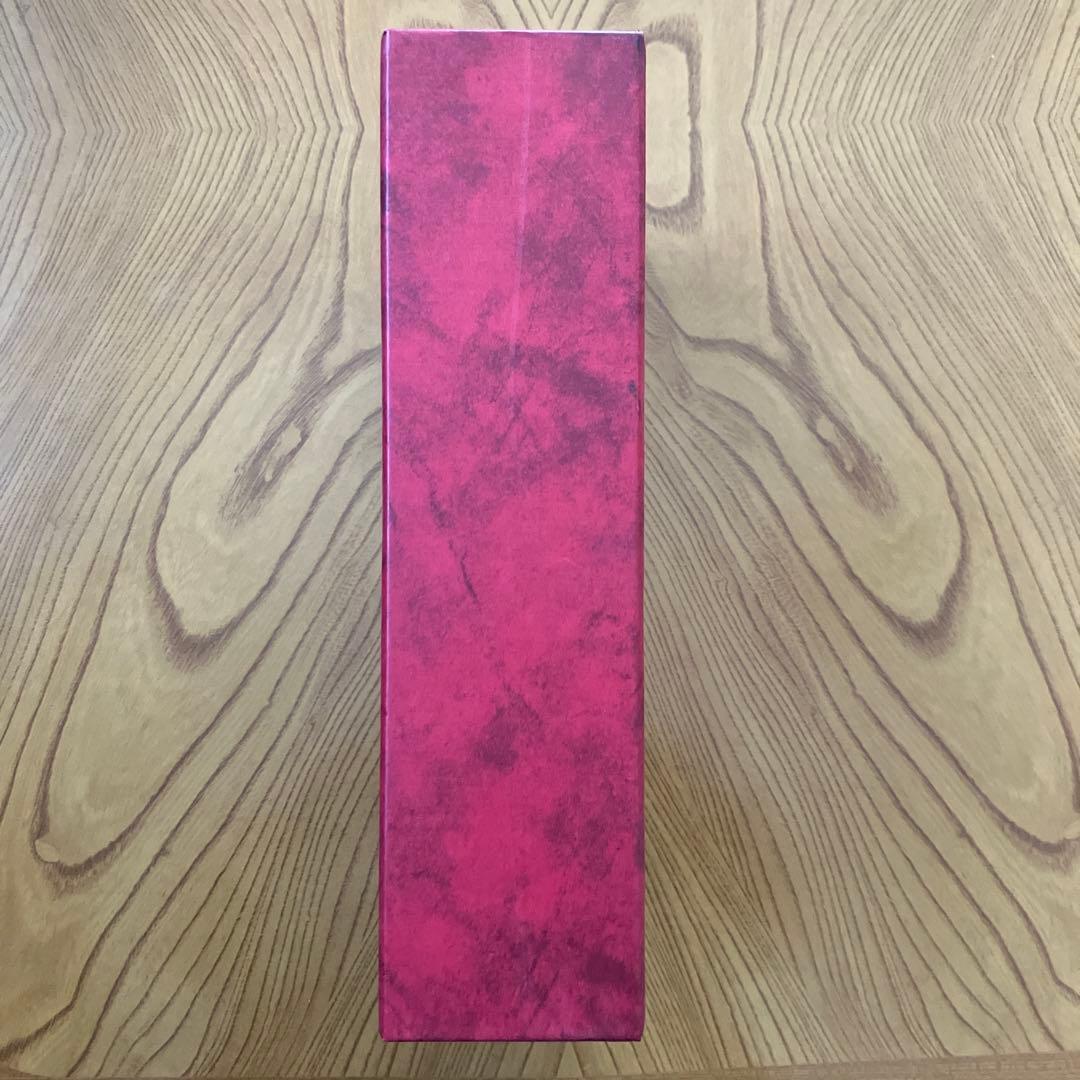 【全巻初版・収納ケース】Fate/complete material 全巻セット