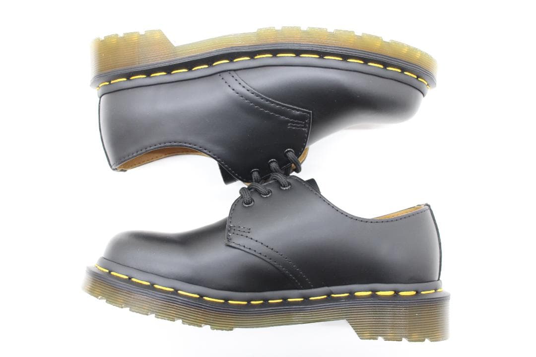 Dr.Martens 1461 3ホール シューズ 78-EY2510-30