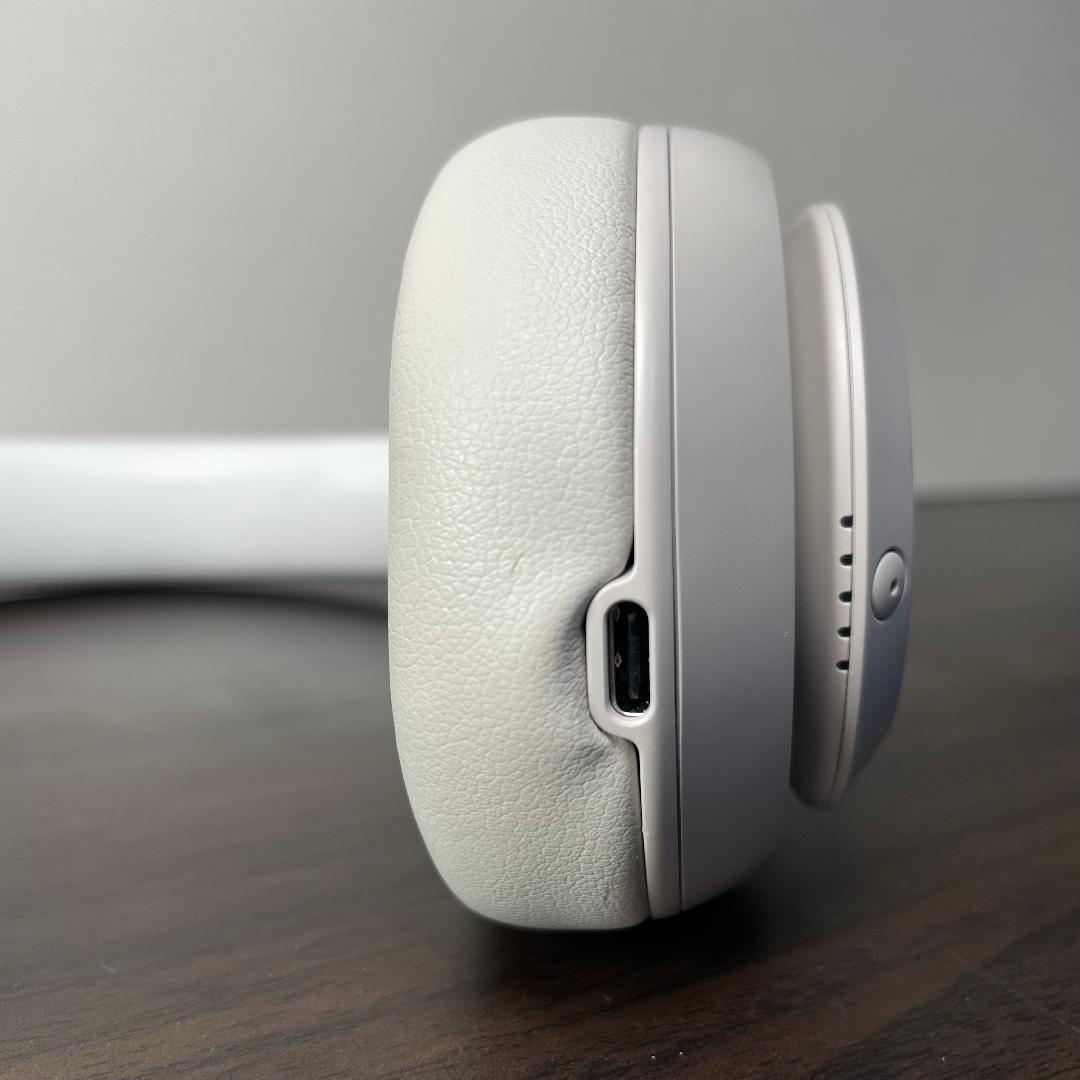 Beats Studio Pro A2924 サンドストーン ビーツスタジオプロ