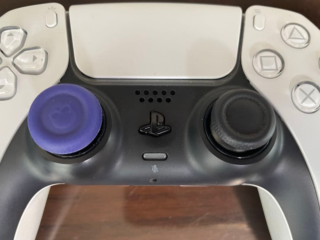 PlayStation 5 digital edition プレステ5 PS5