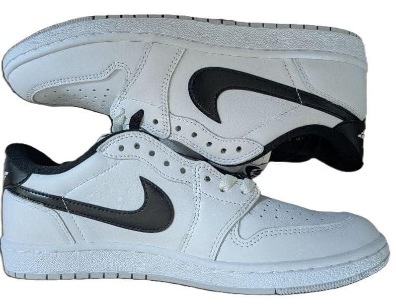 28㎝ ナイキ エア ジョーダン 1 ロー 85 FB9933-102