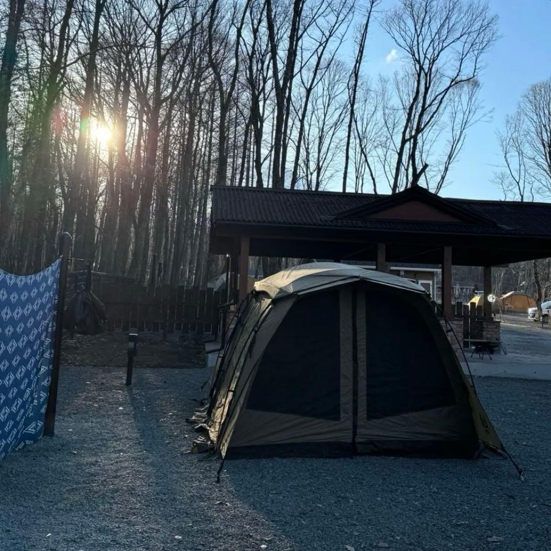 OGAWA /オガワ APOLLON S　アポロンS