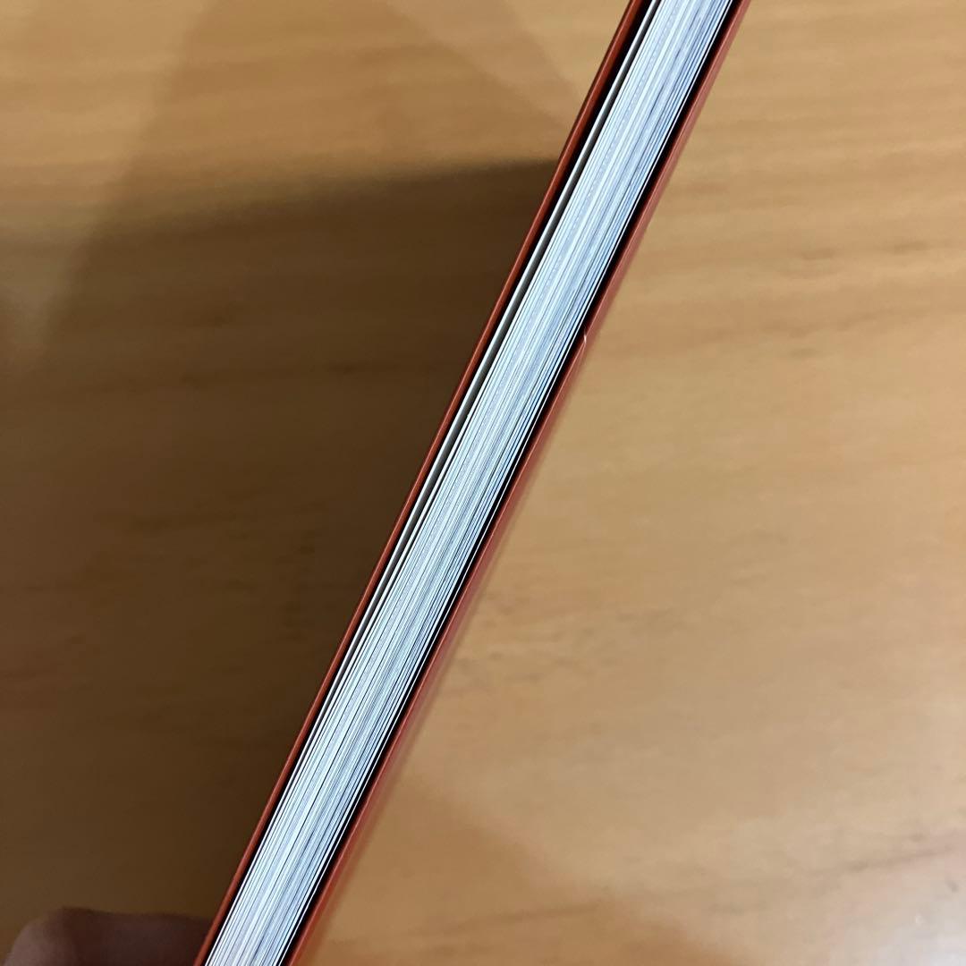 【非売品】トライガンアーカイブス　TRIGUN ARCHIVES