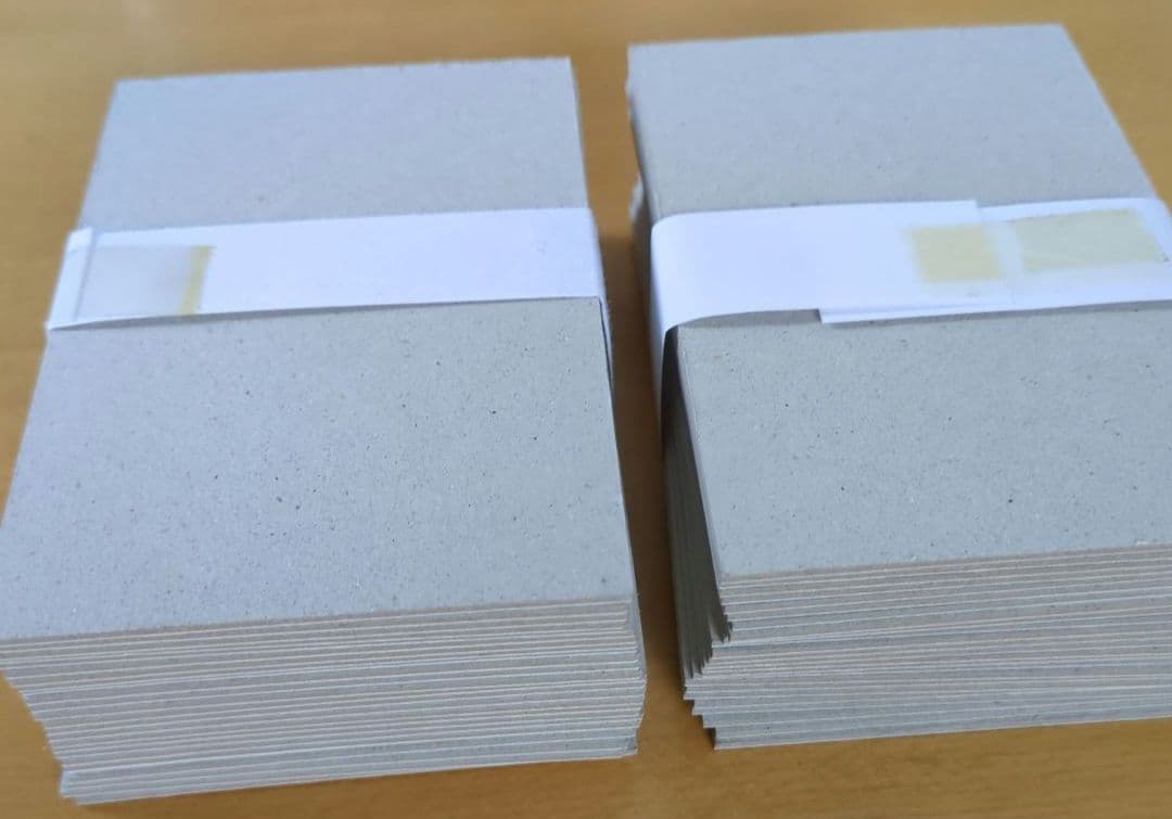 尾仲浩二 サイン入DVDR付 MANILA BOX 2009