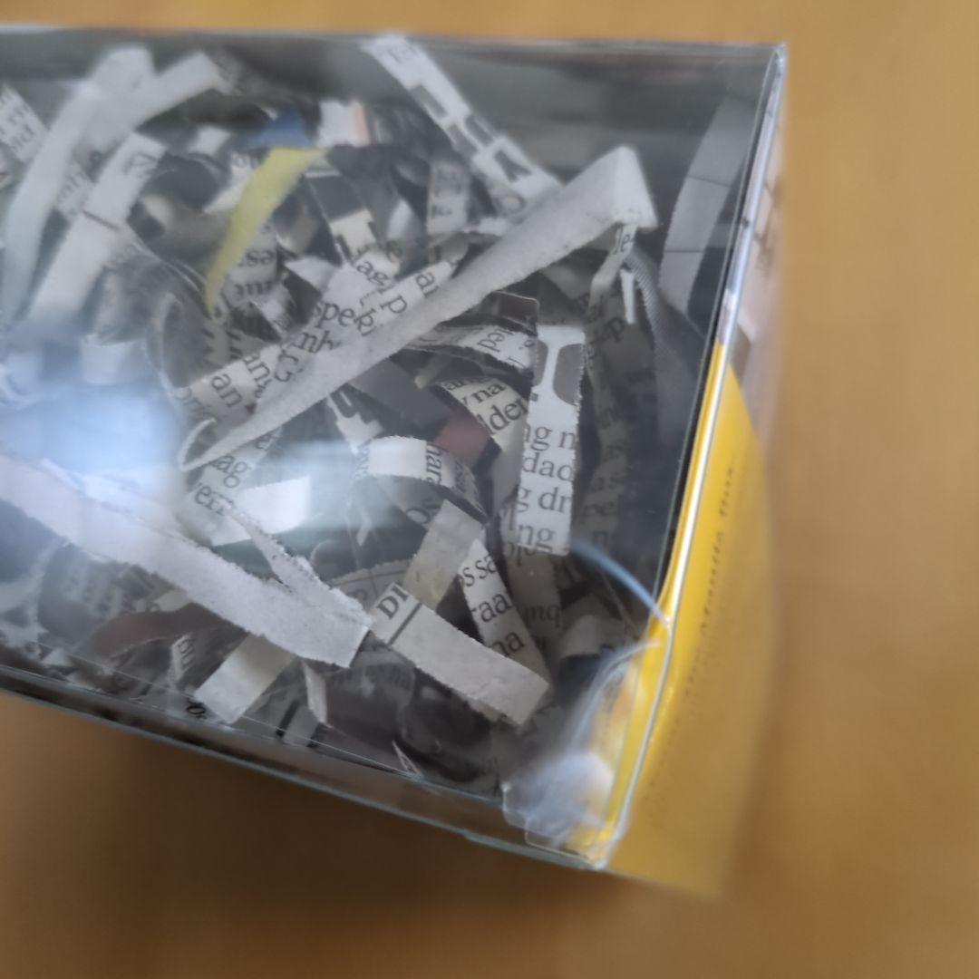 尾仲浩二 サイン入DVDR付 MANILA BOX 2009