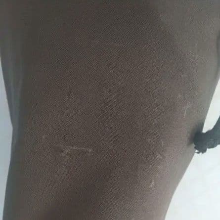 スノーピーク ローチェア30　グリーン（廃盤色）