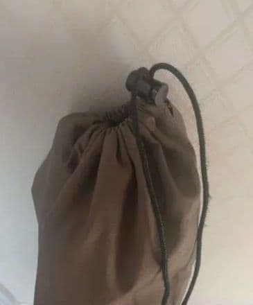 スノーピーク ローチェア30　グリーン（廃盤色）