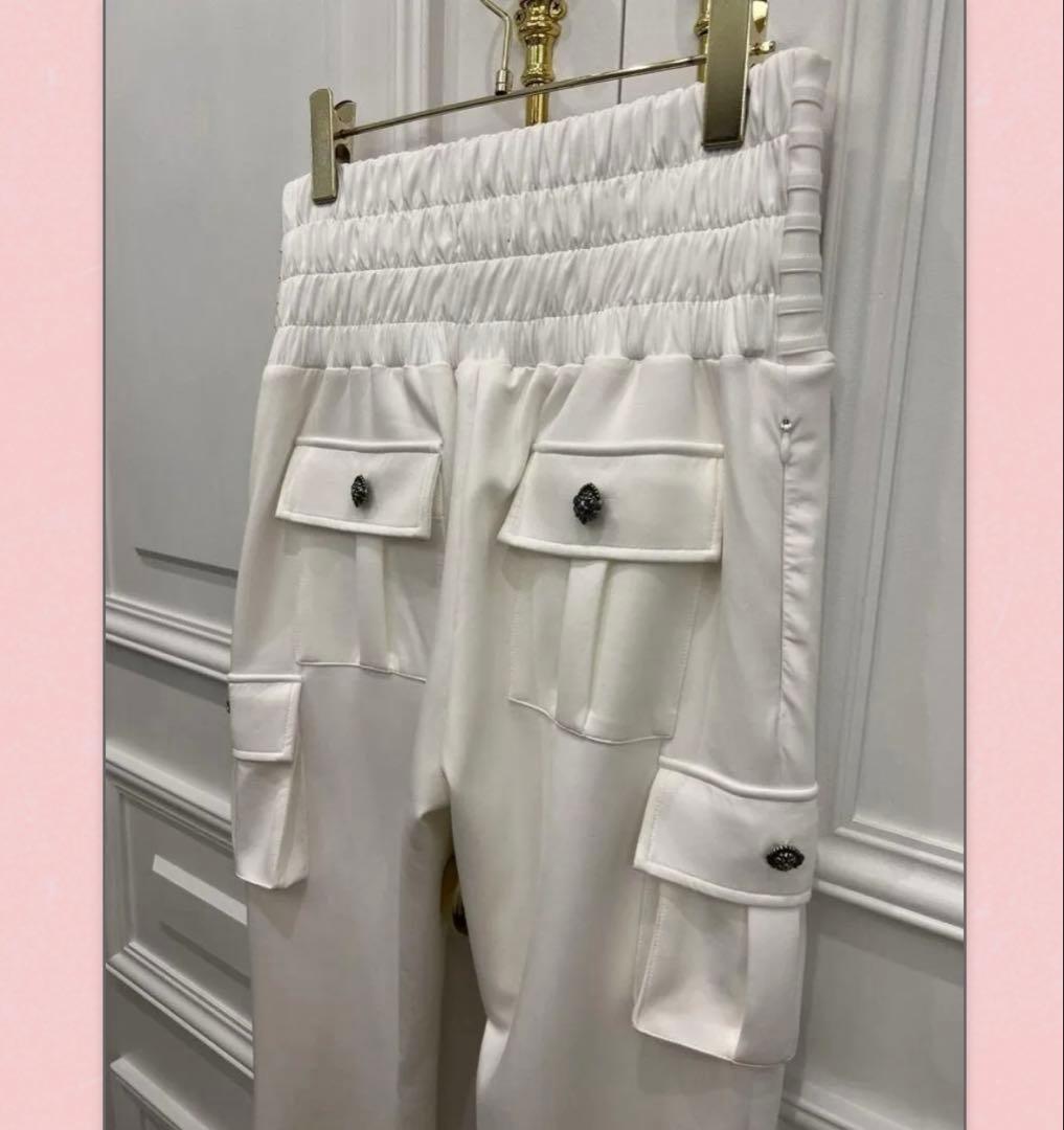 ヴァクトー ヴォヤージュ vaqutaux voyage 世界一のふくレギンス