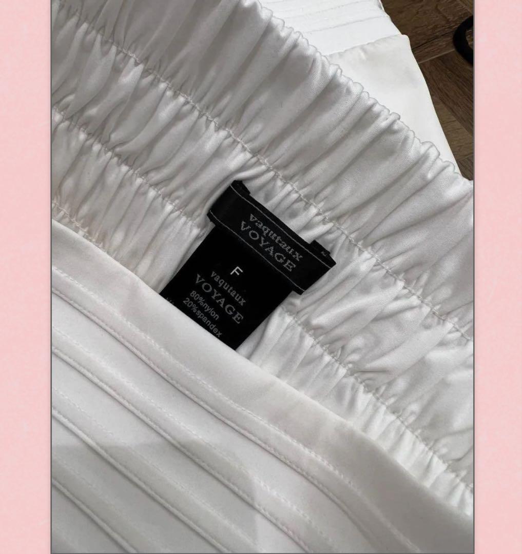 ヴァクトー ヴォヤージュ vaqutaux voyage 世界一のふくレギンス