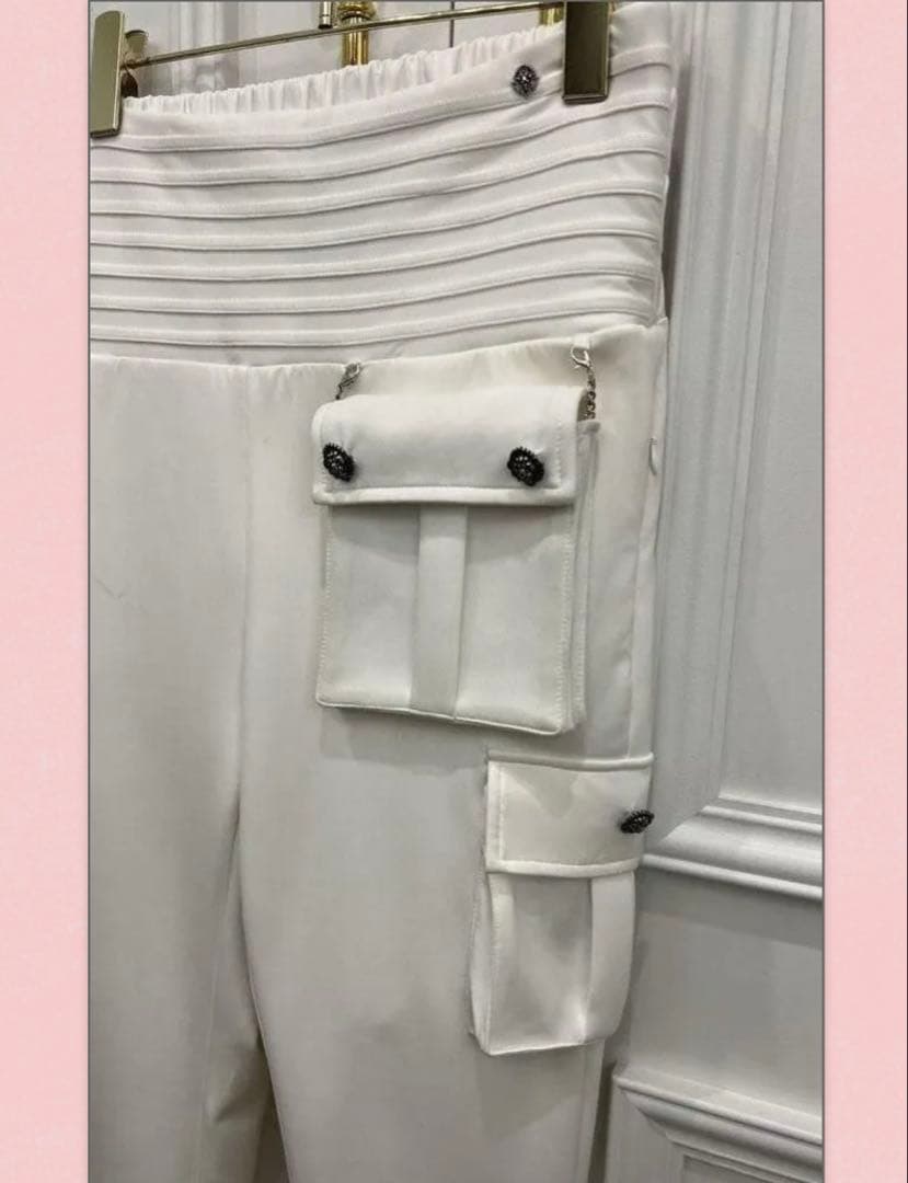 ヴァクトー ヴォヤージュ vaqutaux voyage 世界一のふくレギンス